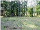 Lot 5 Cloudy Bay Road, Lunawanna, Bruny Island TAS 7150