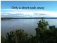 Lot 5 Cloudy Bay Road, Lunawanna, Bruny Island TAS 7150