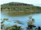 Lot 5 Cloudy Bay Road, Lunawanna, Bruny Island TAS 7150