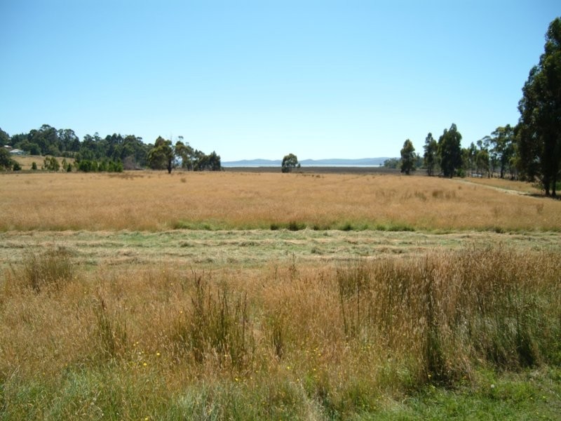 136 Simpsons Bay Road, Simpsons Bay, Bruny Island TAS 7150