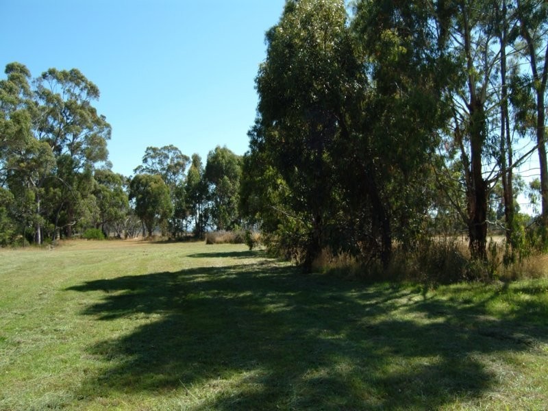 136 Simpsons Bay Road, Simpsons Bay, Bruny Island TAS 7150
