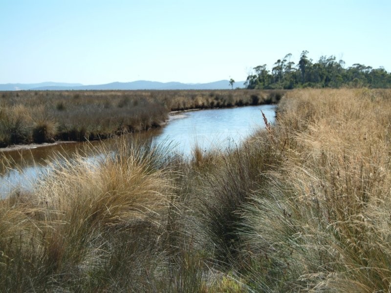 136 Simpsons Bay Road, Simpsons Bay, Bruny Island TAS 7150