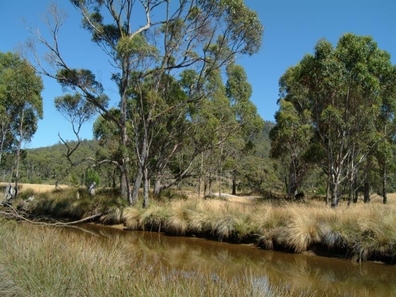 136 Simpsons Bay Road, Simpsons Bay, Bruny Island TAS 7150