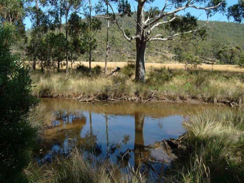 136 Simpsons Bay Road, Simpsons Bay, Bruny Island TAS 7150