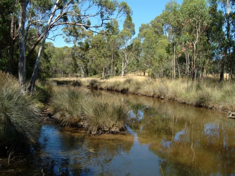 136 Simpsons Bay Road, Simpsons Bay, Bruny Island TAS 7150