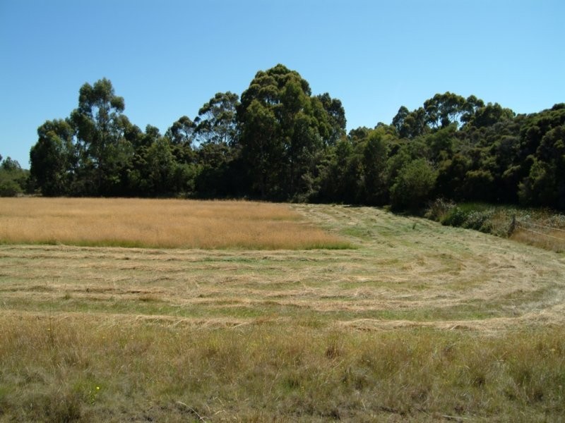 136 Simpsons Bay Road, Simpsons Bay, Bruny Island TAS 7150