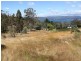 Lot 3 Bruny Island Main Road, Dennes Point, Bruny Island TAS 7150