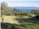 Lot 3 Bruny Island Main Road, Dennes Point, Bruny Island TAS 7150