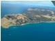 Lot 3 Bruny Island Main Road, Dennes Point, Bruny Island TAS 7150