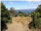 Lot 3 Bruny Island Main Road, Dennes Point, Bruny Island TAS 7150