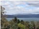 Lot 3 Bruny Island Main Road, Dennes Point, Bruny Island TAS 7150