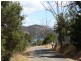 Lot 3 Bruny Island Main Road, Dennes Point, Bruny Island TAS 7150