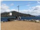 Lot 3 Bruny Island Main Road, Dennes Point, Bruny Island TAS 7150