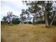 Lot 3 Bruny Island Main Road, Dennes Point, Bruny Island TAS 7150