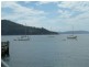 Lot 3 Bruny Island Main Road, Dennes Point, Bruny Island TAS 7150