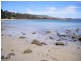 Lot 3 Bruny Island Main Road, Dennes Point, Bruny Island TAS 7150