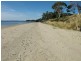 Lot 3 Bruny Island Main Road, Dennes Point, Bruny Island TAS 7150