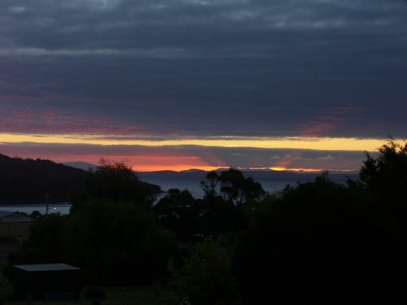 19 Kormos Drive, Nubeena TAS 7184