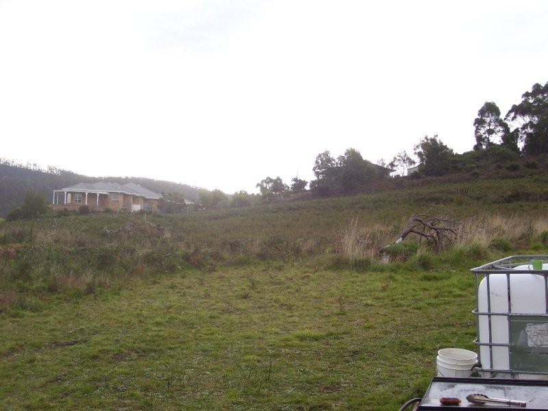 19 Kormos Drive, Nubeena TAS 7184