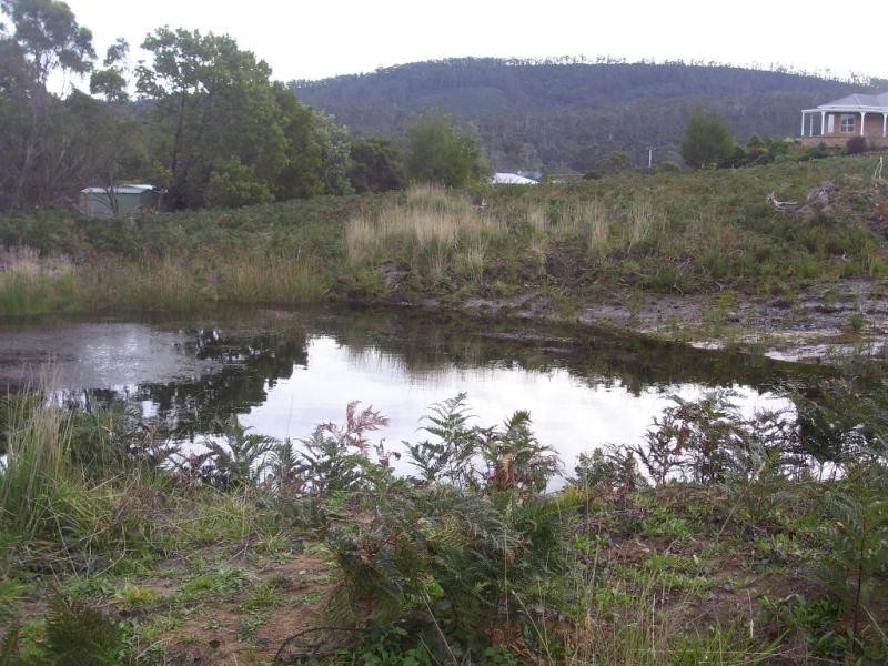 19 Kormos Drive, Nubeena TAS 7184