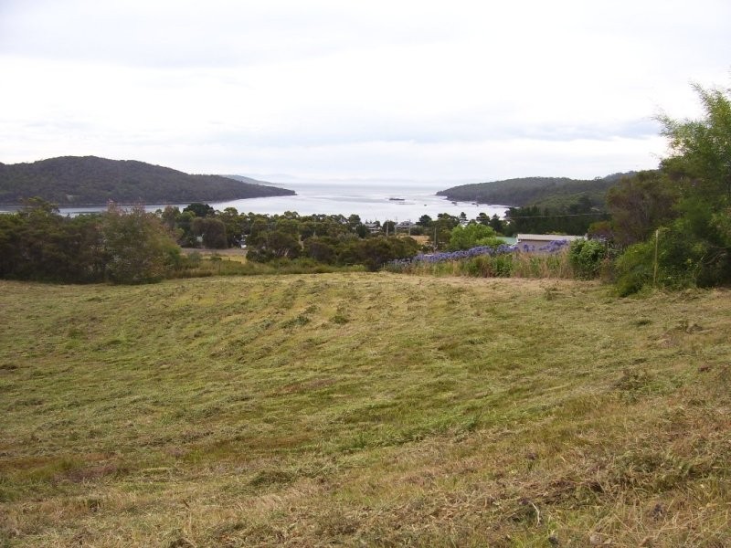 19 Kormos Drive, Nubeena TAS 7184