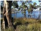 47 Youngs Road, Apollo Bay, Bruny Island TAS 7150