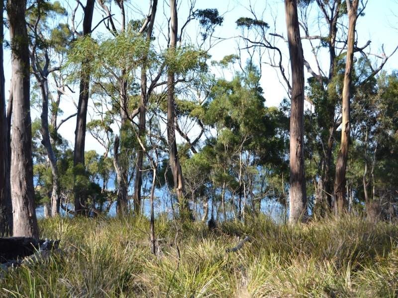 47 Youngs Road, Apollo Bay, Bruny Island TAS 7150