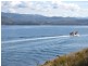 47 Youngs Road, Apollo Bay, Bruny Island TAS 7150