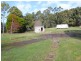 4569 Bruny Island Main Road, Lunawanna, Bruny Island TAS 7150