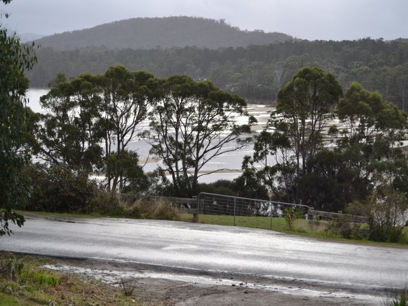 4569 Bruny Island Main Road, Lunawanna, Bruny Island TAS 7150