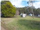 4569 Bruny Island Main Road, Lunawanna, Bruny Island TAS 7150