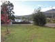 4569 Bruny Island Main Road, Lunawanna, Bruny Island TAS 7150
