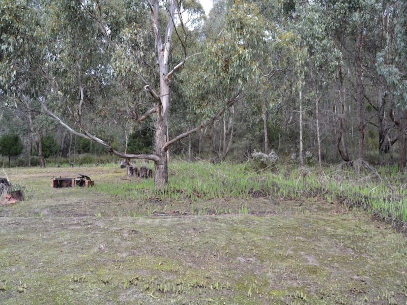 4569 Bruny Island Main Road, Lunawanna, Bruny Island TAS 7150