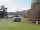 4569 Bruny Island Main Road, Lunawanna, Bruny Island TAS 7150