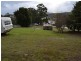 4569 Bruny Island Main Road, Lunawanna, Bruny Island TAS 7150