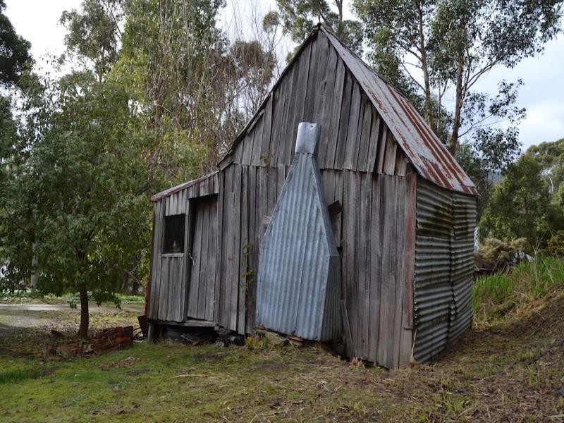 4569 Bruny Island Main Road, Lunawanna, Bruny Island TAS 7150