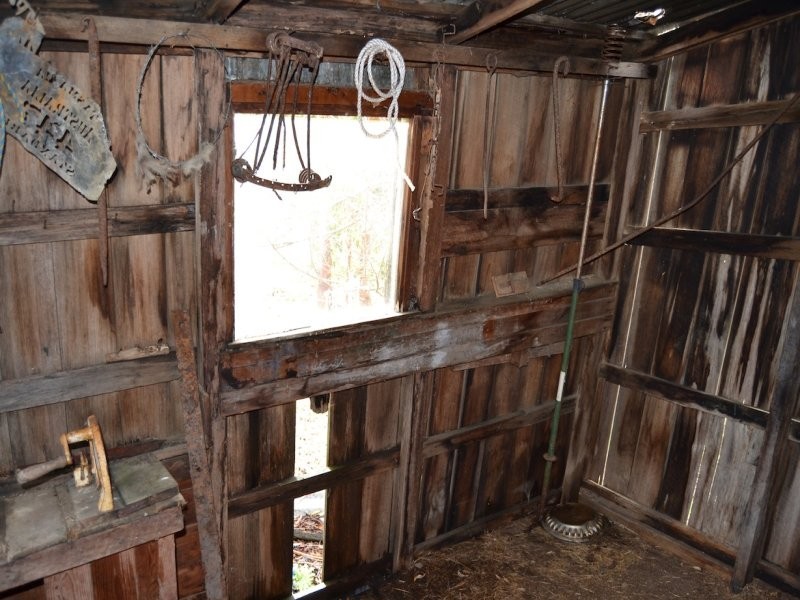 4569 Bruny Island Main Road, Lunawanna, Bruny Island TAS 7150