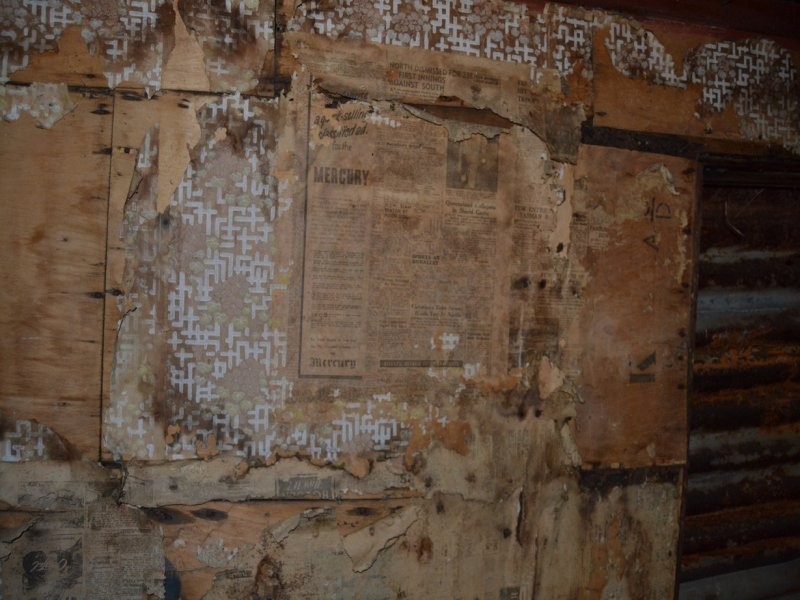 4569 Bruny Island Main Road, Lunawanna, Bruny Island TAS 7150