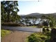4569 Bruny Island Main Road, Lunawanna, Bruny Island TAS 7150