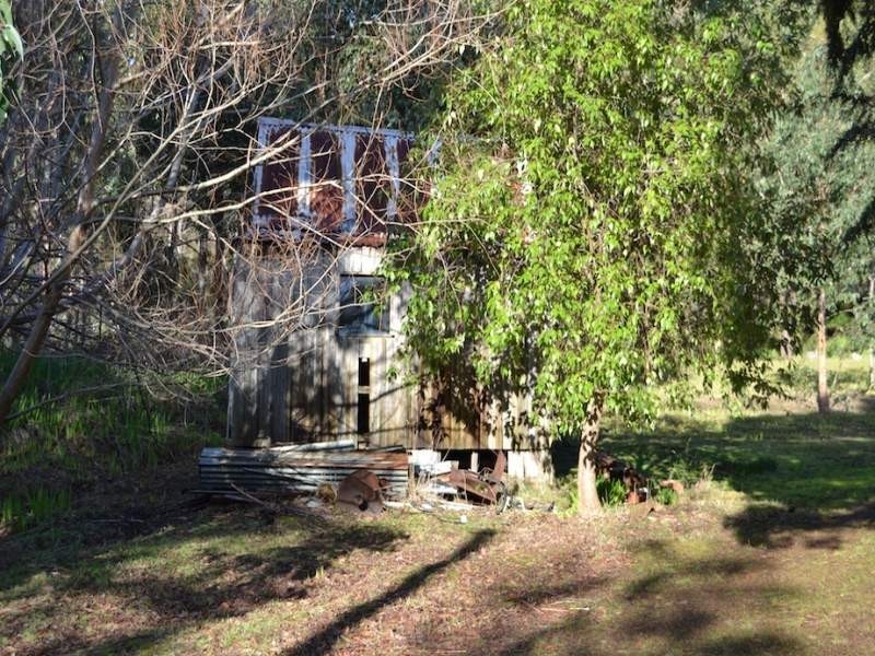 4569 Bruny Island Main Road, Lunawanna, Bruny Island TAS 7150