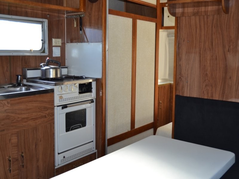 4569 Bruny Island Main Road, Lunawanna, Bruny Island TAS 7150