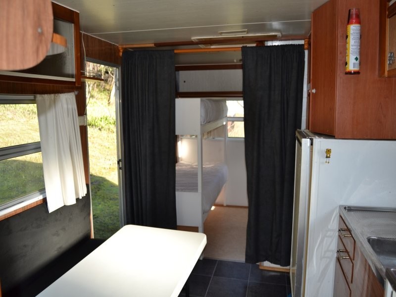 4569 Bruny Island Main Road, Lunawanna, Bruny Island TAS 7150