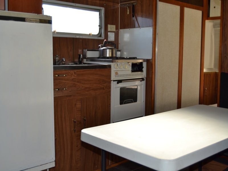 4569 Bruny Island Main Road, Lunawanna, Bruny Island TAS 7150