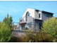 28 Summerhill Road, West Hobart TAS 7000