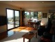 28 Summerhill Road, West Hobart TAS 7000