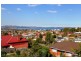 28 Summerhill Road, West Hobart TAS 7000