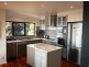 28 Summerhill Road, West Hobart TAS 7000