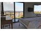 28 Summerhill Road, West Hobart TAS 7000