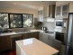 28 Summerhill Road, West Hobart TAS 7000