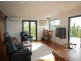 28 Summerhill Road, West Hobart TAS 7000